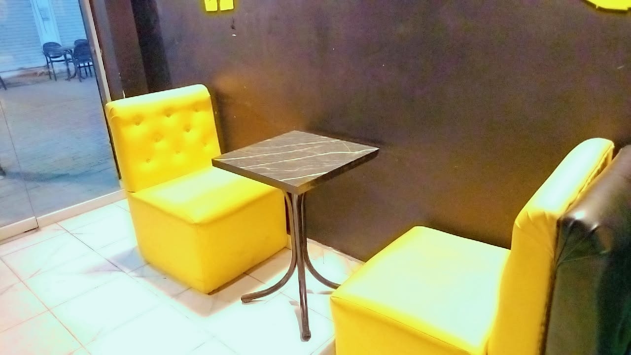 IMG_20250817_071155.jpg