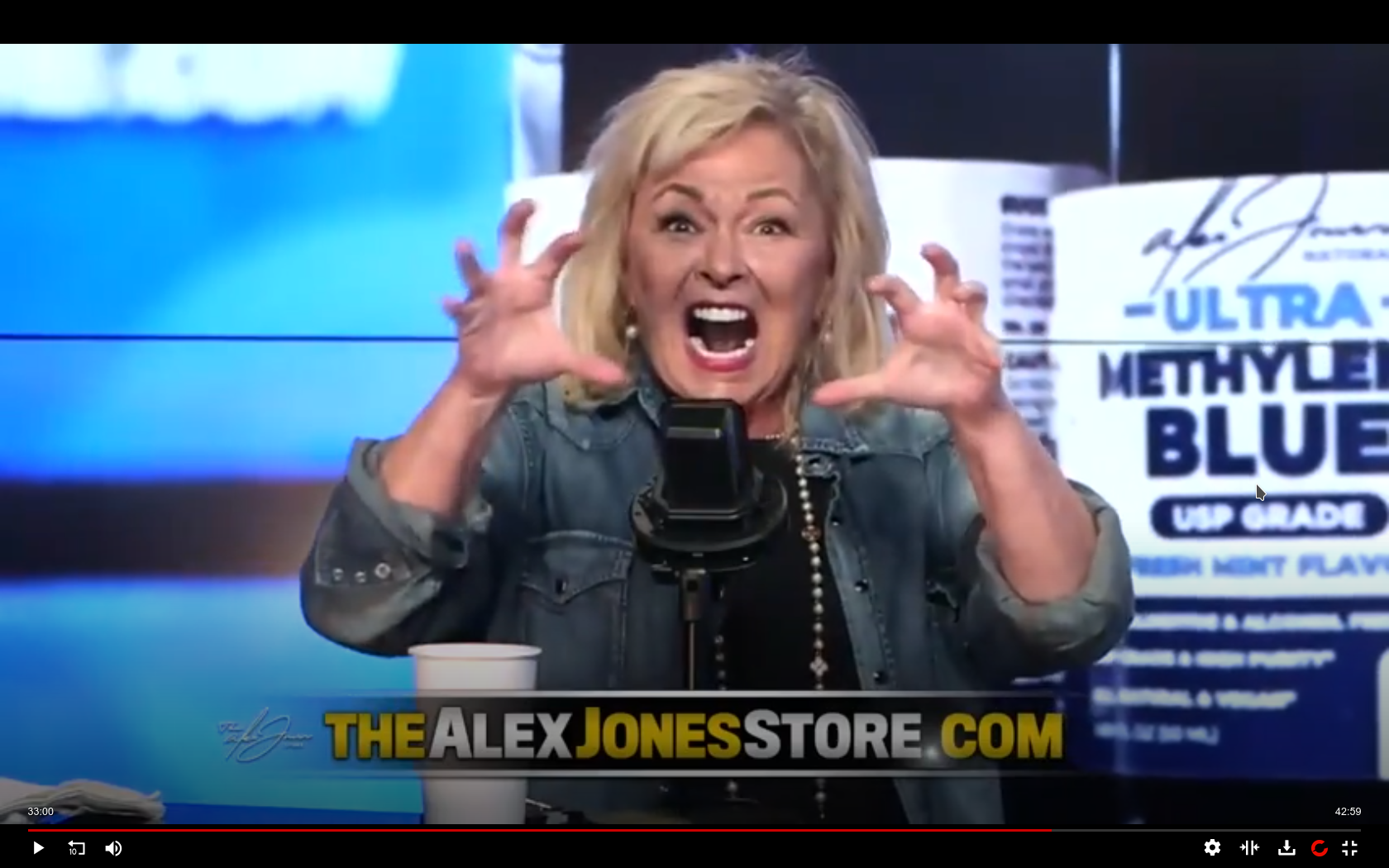 Screenshot at 2025-04-28 18-15-15.png
