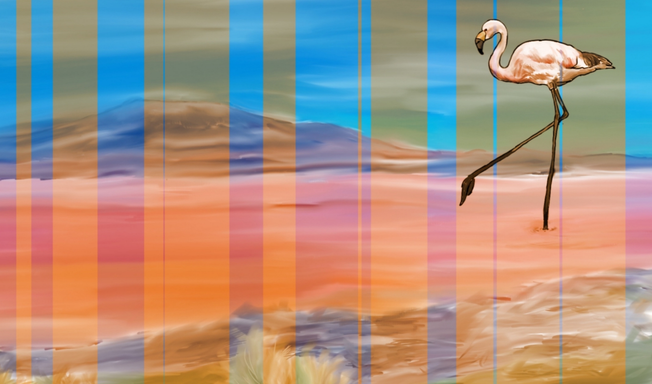 1000028126_Glitch.jpg