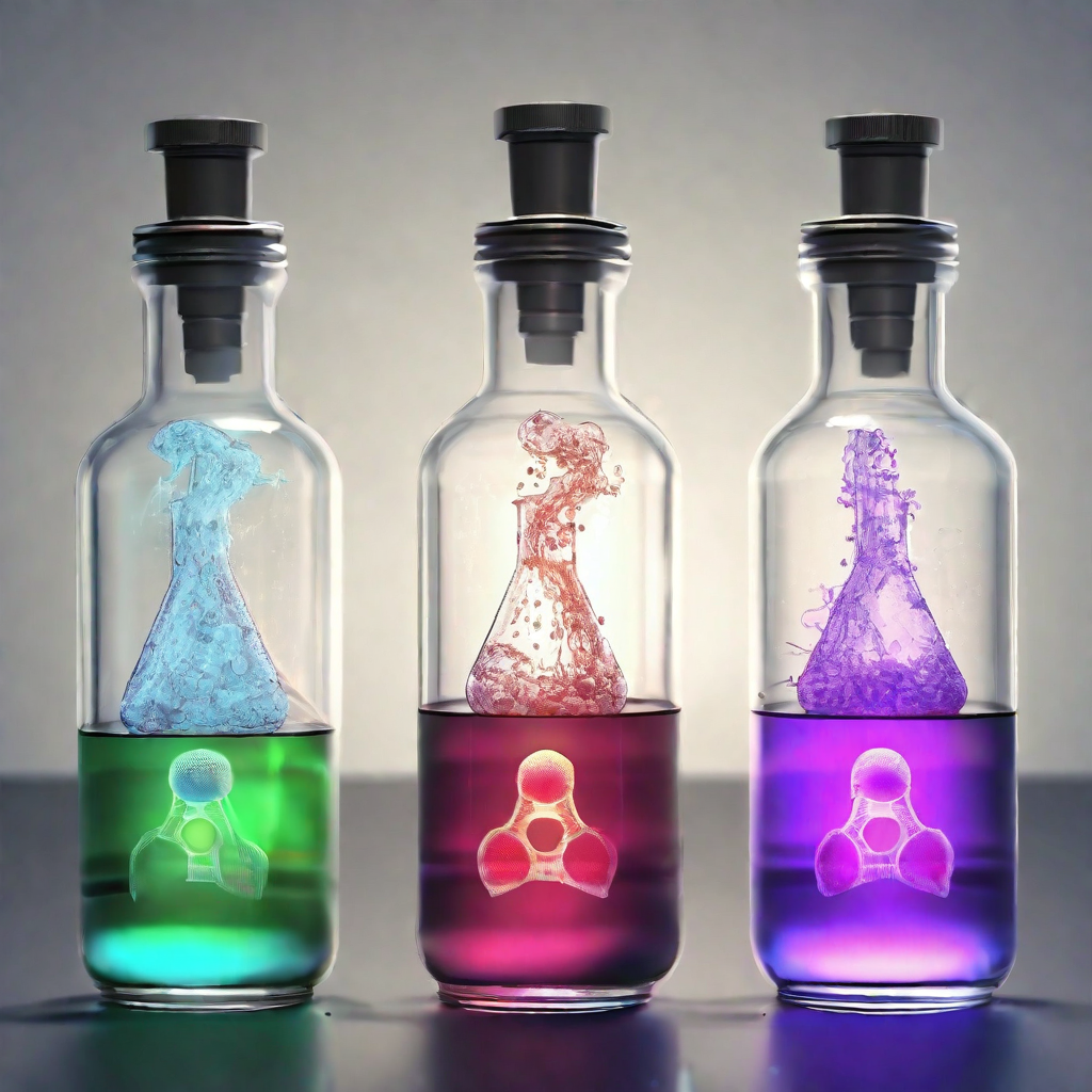 diagram_of_3_Elixirs_of_Life_in_flasks_4_1_backlight_colored_HD_4k_hyperrealistic.png
