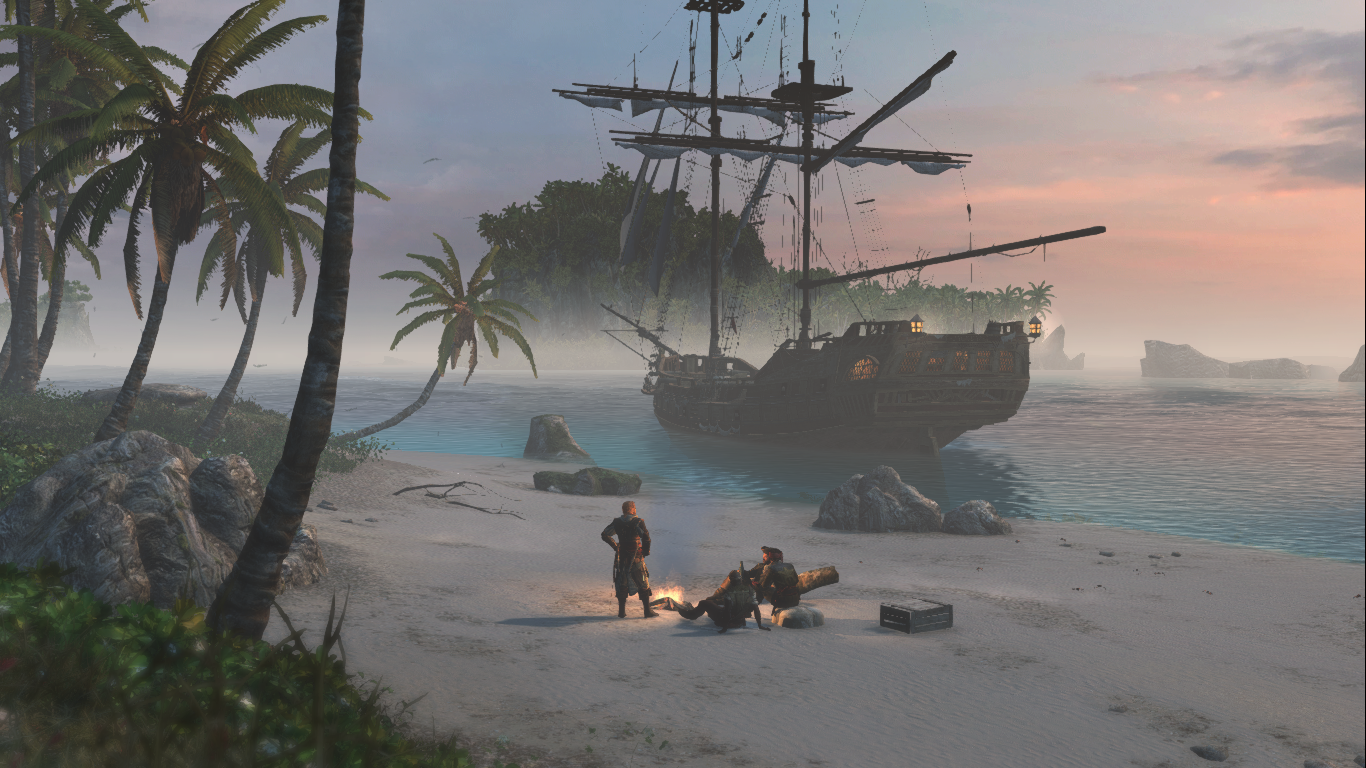 Assassin's Creed IV Black Flag 5_15_2022 11_57_47 PM.png