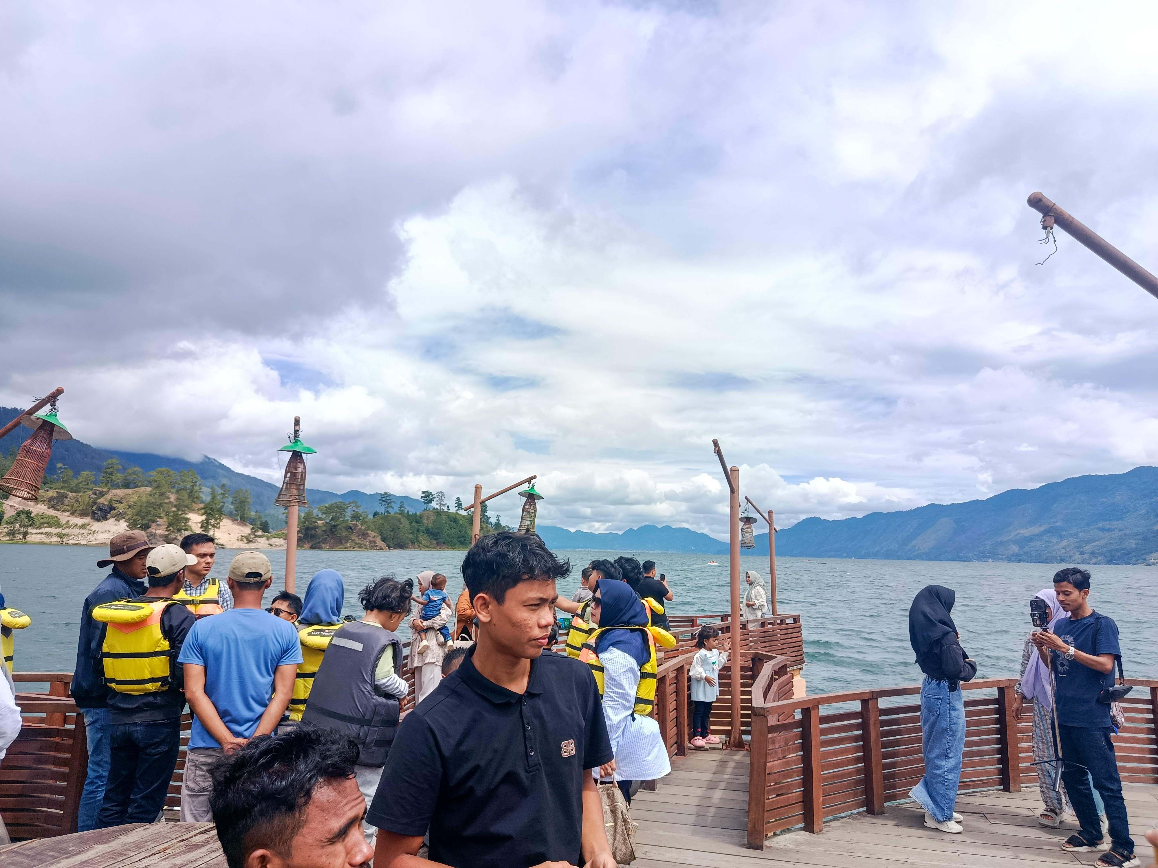 IMG_20250712_111431.jpg