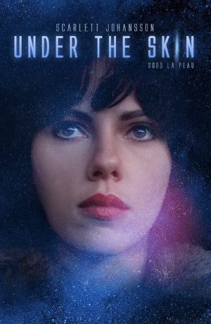 Screenshot 20230605 at 160517 Under the skin 2013.png