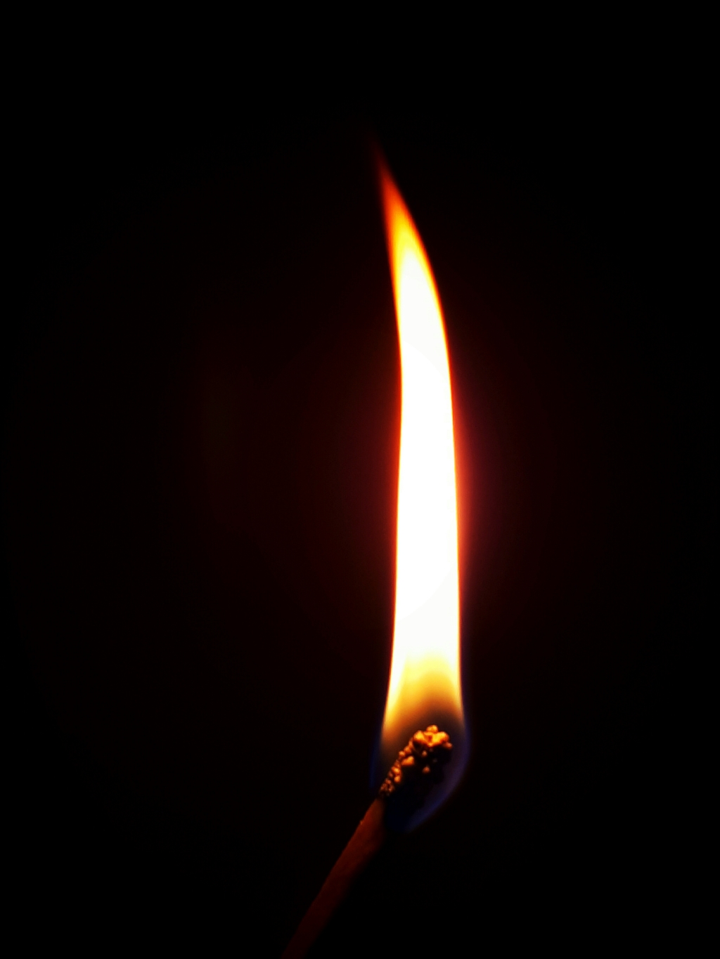 20240218_000658.jpg