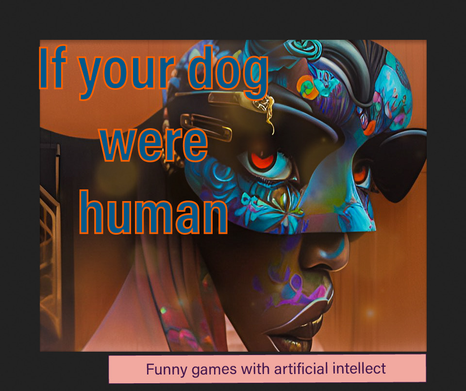 E12A46BE-1450-4D3C-845D-E2165699AADE.jpeg