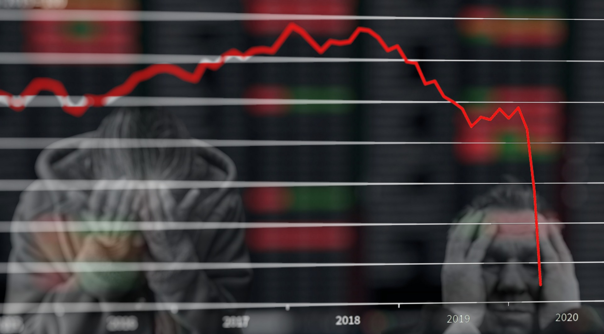 Getting rekt because your investment decisions are not yours.jpg