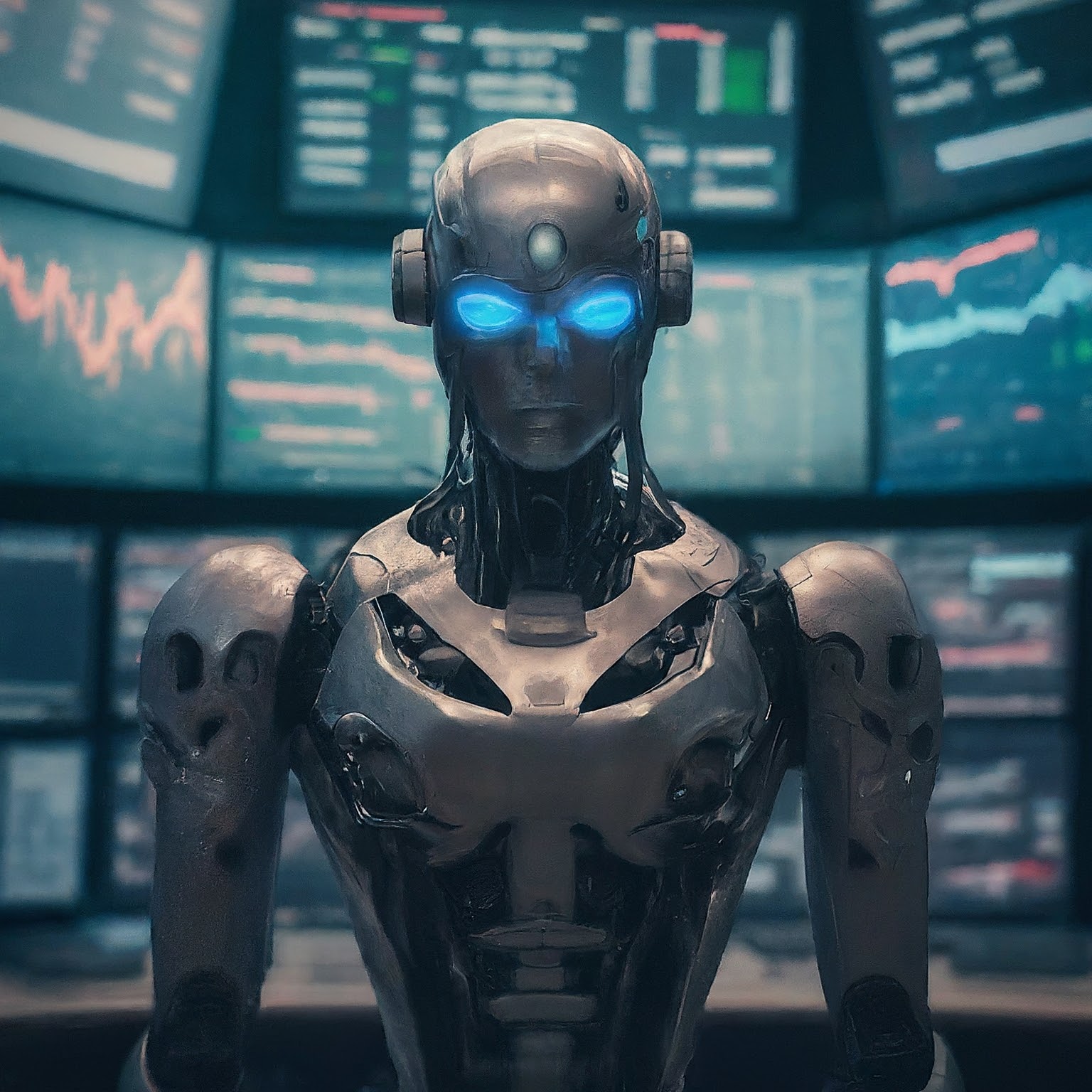 robotbanker.jpg