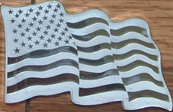 US FLAG Sunshine.jpg