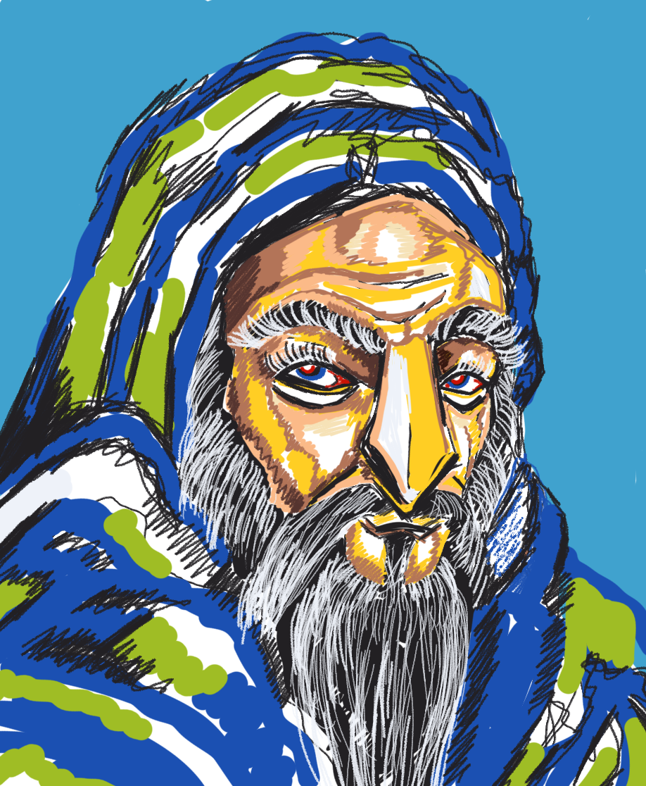 Project (20250526082649).webp