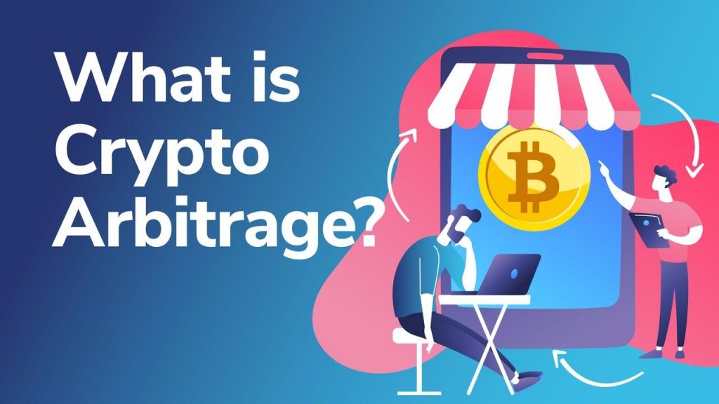 what-is-crypto-arbitrage-1024x576.jpg