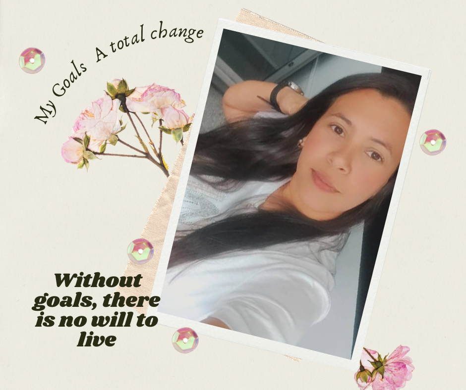 My Goals A total change.png