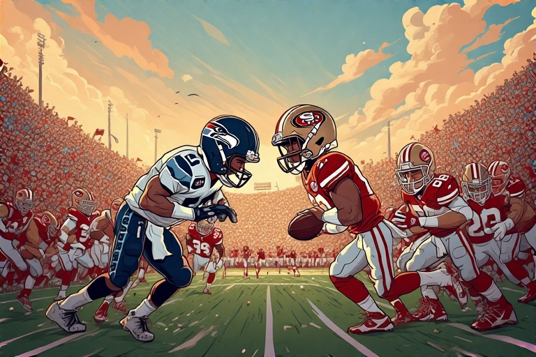 A_tense_scene_of_Geno_Smith_an.jpeg