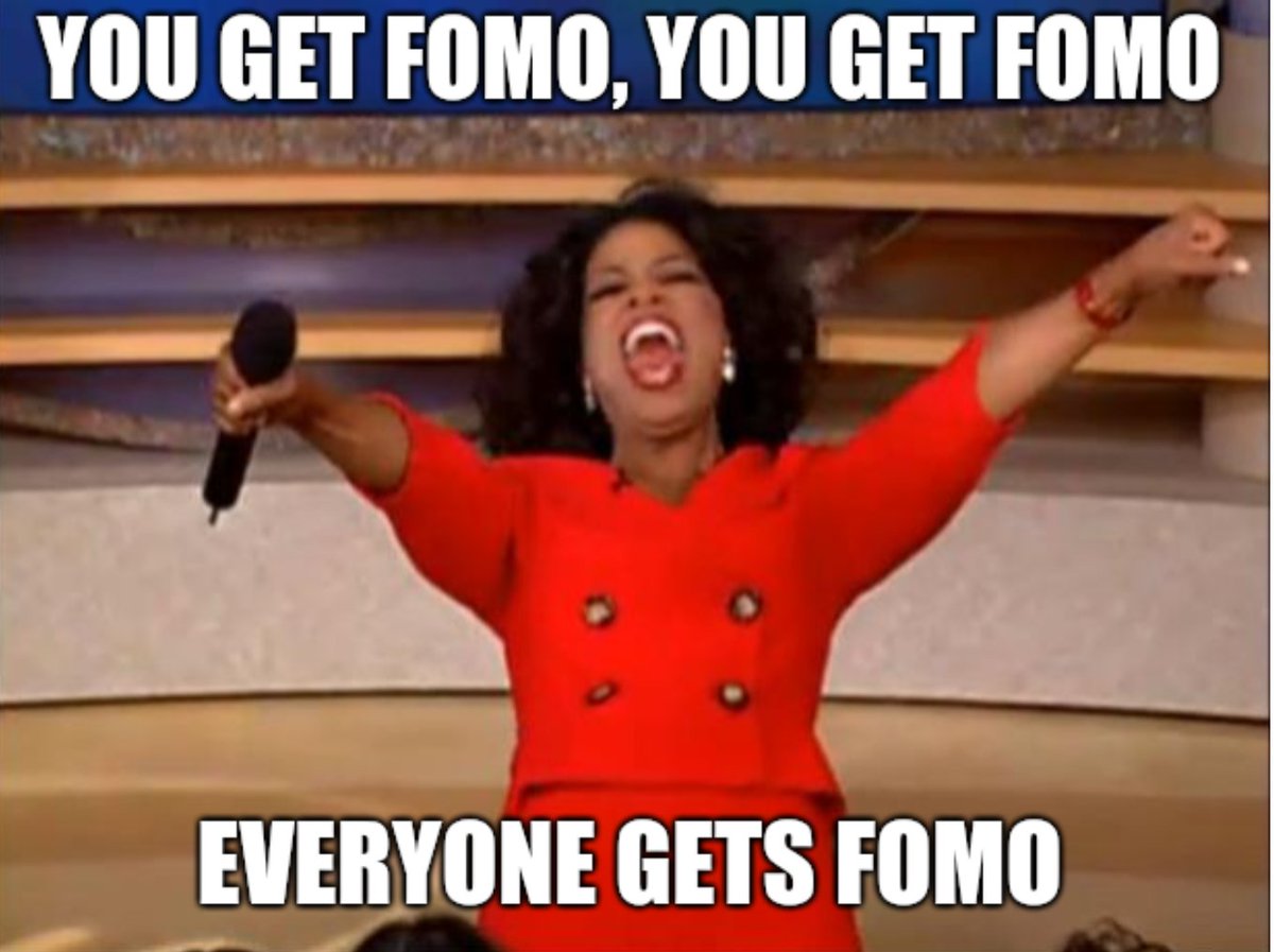 FOMO.jpg