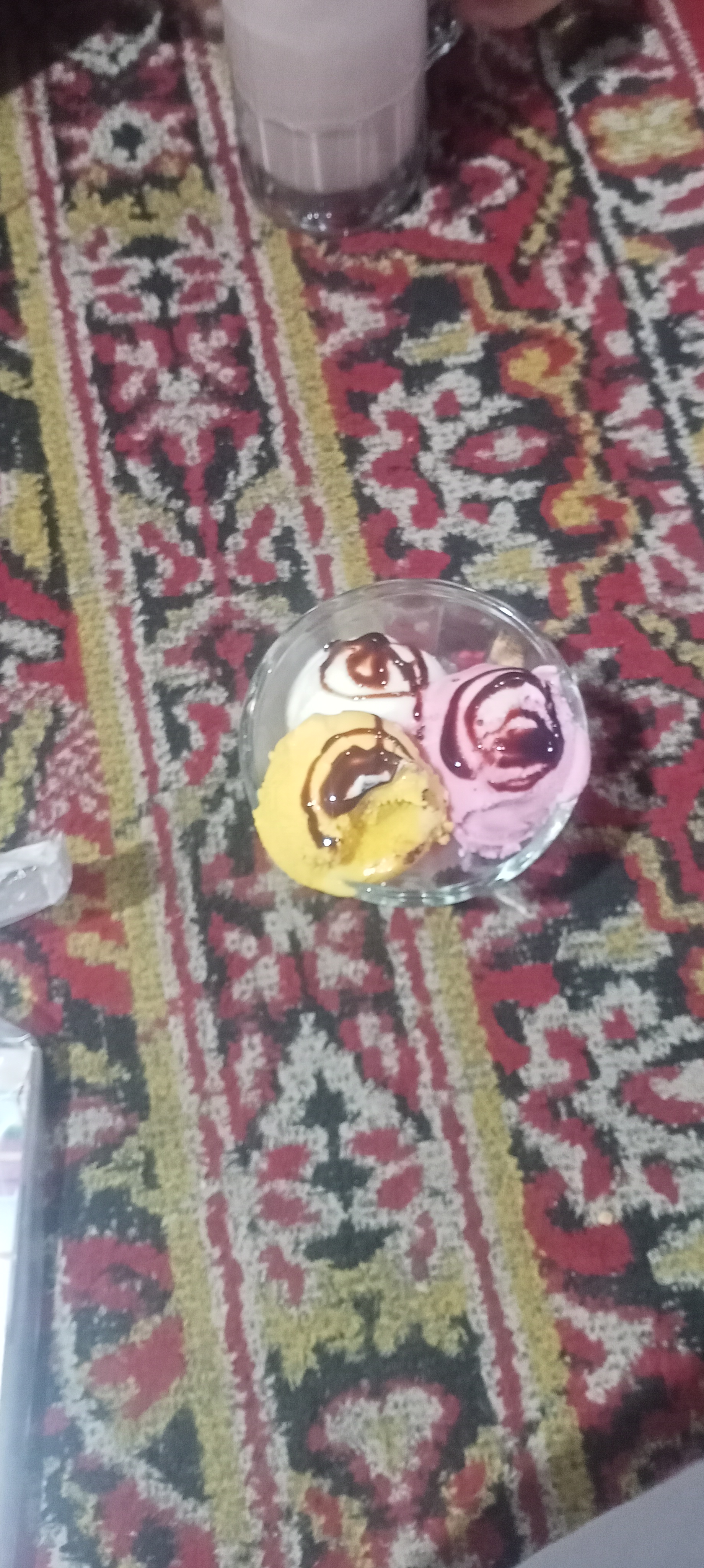 IMG20250513215742.jpg