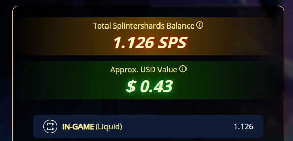 SPS.png