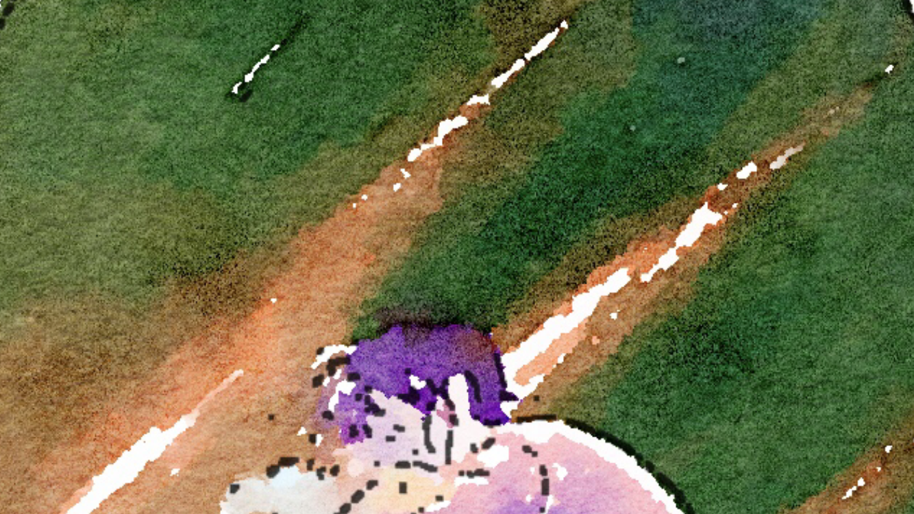 691E1FA0-B06D-4685-8137-AB0D3989D02E.png