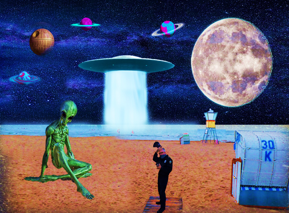 imagen.png