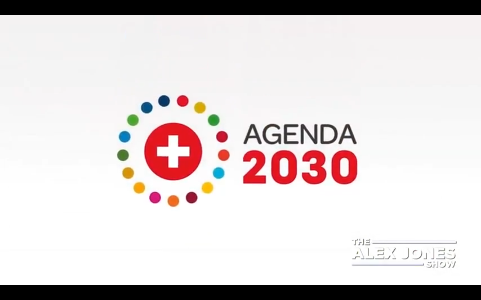 Screenshot at 2025-05-15 23-48-35 Agenda 2030.png