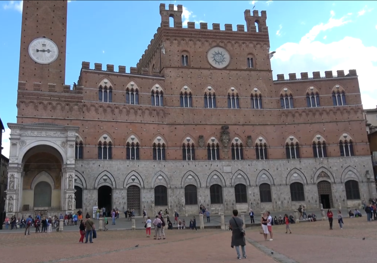 26.-Linux-Day-2019-Siena-Palacio-Municipal.png