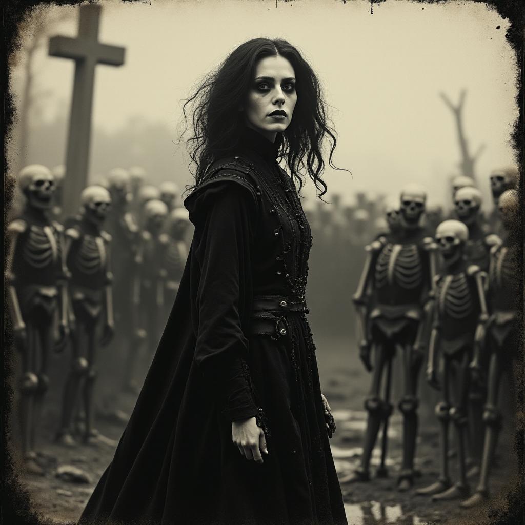 witch_army_grayscale_dark_fantasy_001.jpg