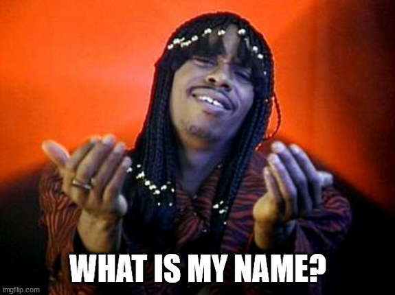 Screenshot 2023-03-18 at 16-52-35 rick james Meme Generator - Imgflip.png