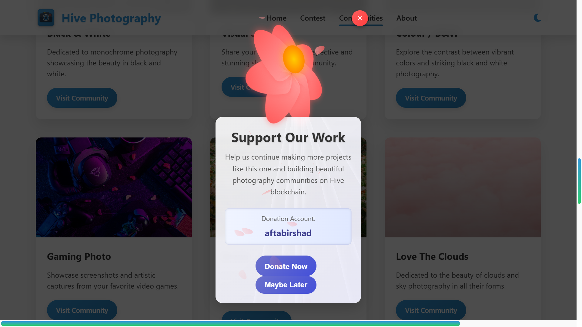 Screenshot (11).png
