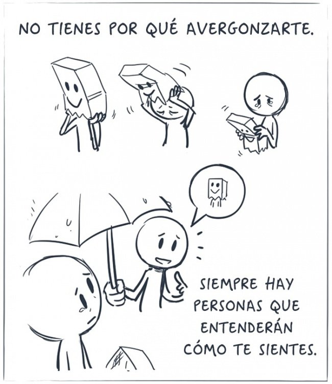 7-Comic-depresión-5.jpg