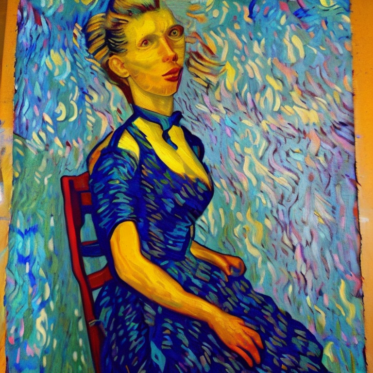 beautiful-woman-full-body-painted-in-van-gogh-style-.png