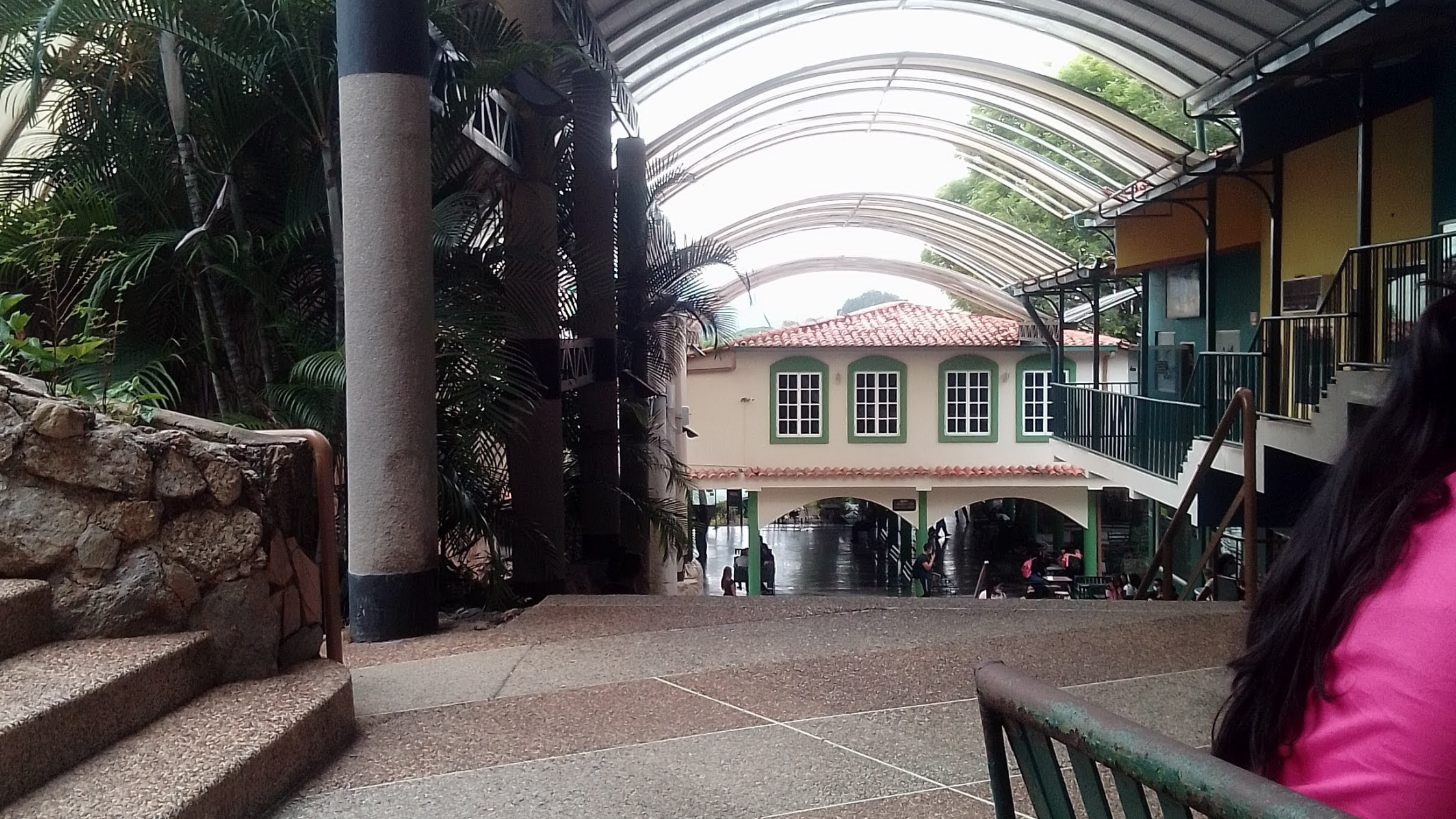 Uni1 (4).png