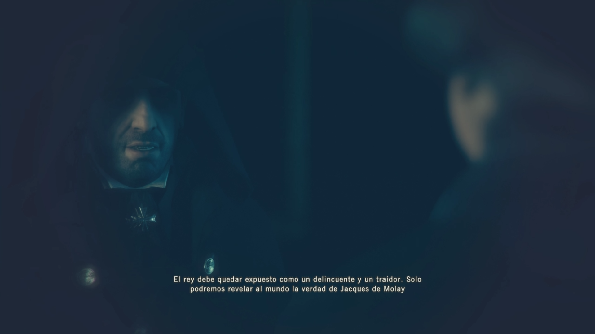 Assasins creed unity #27 (23).png