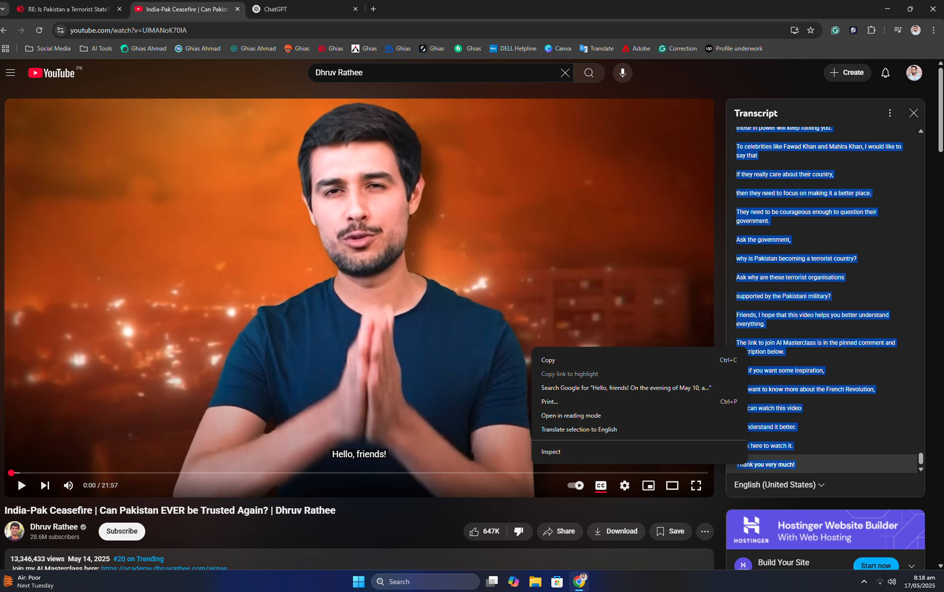 Screenshot 2025-05-17 081846.png