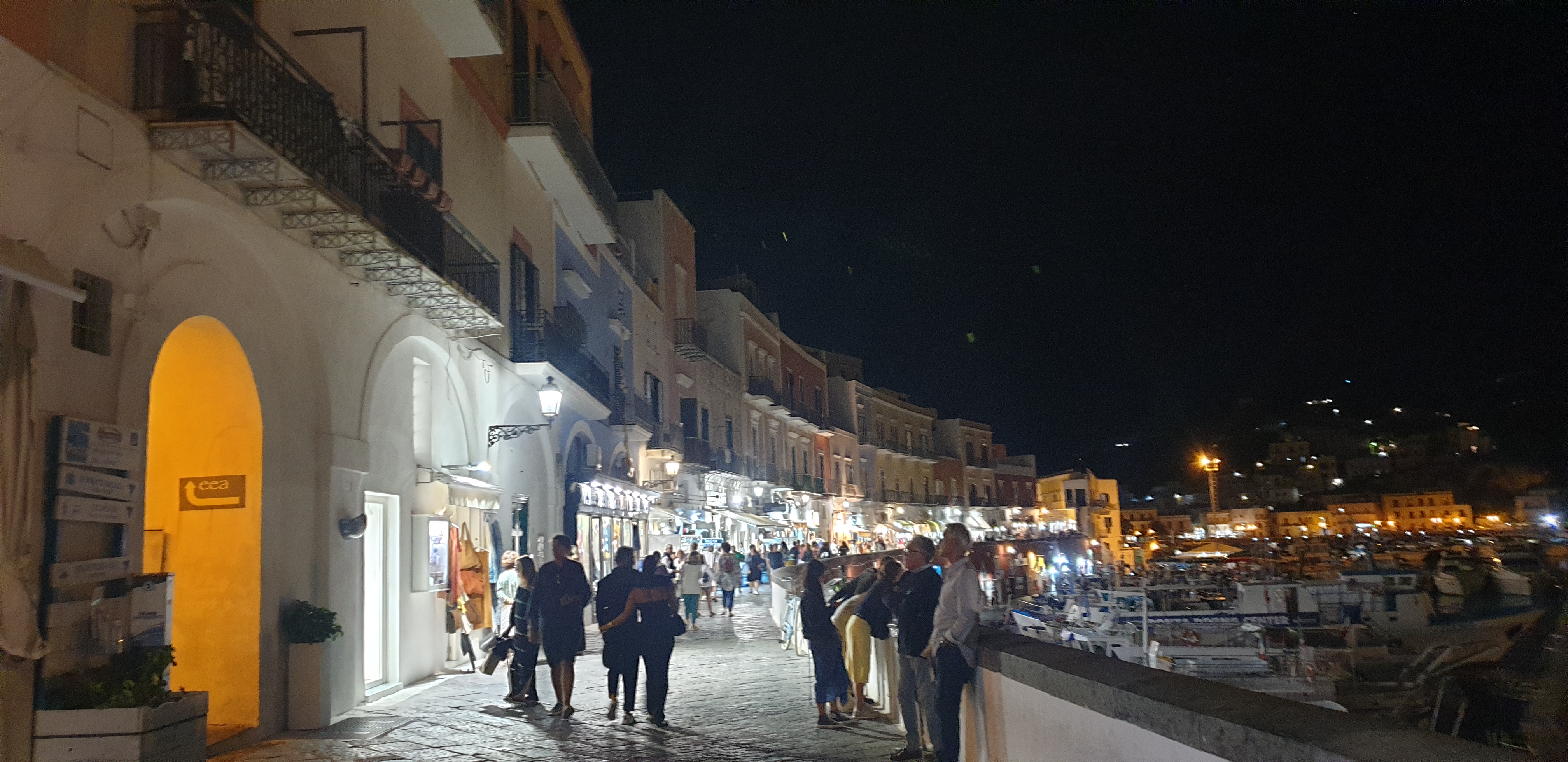 20230901_215601.jpg