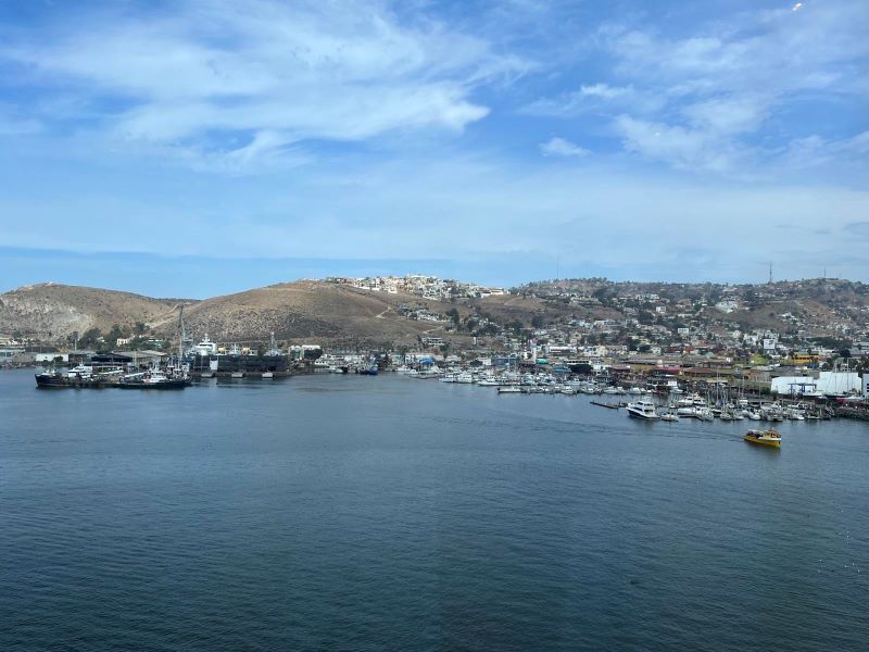  " "ensenada1.jpg""