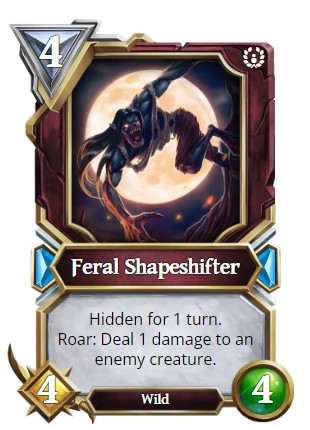 feral shape.jpg