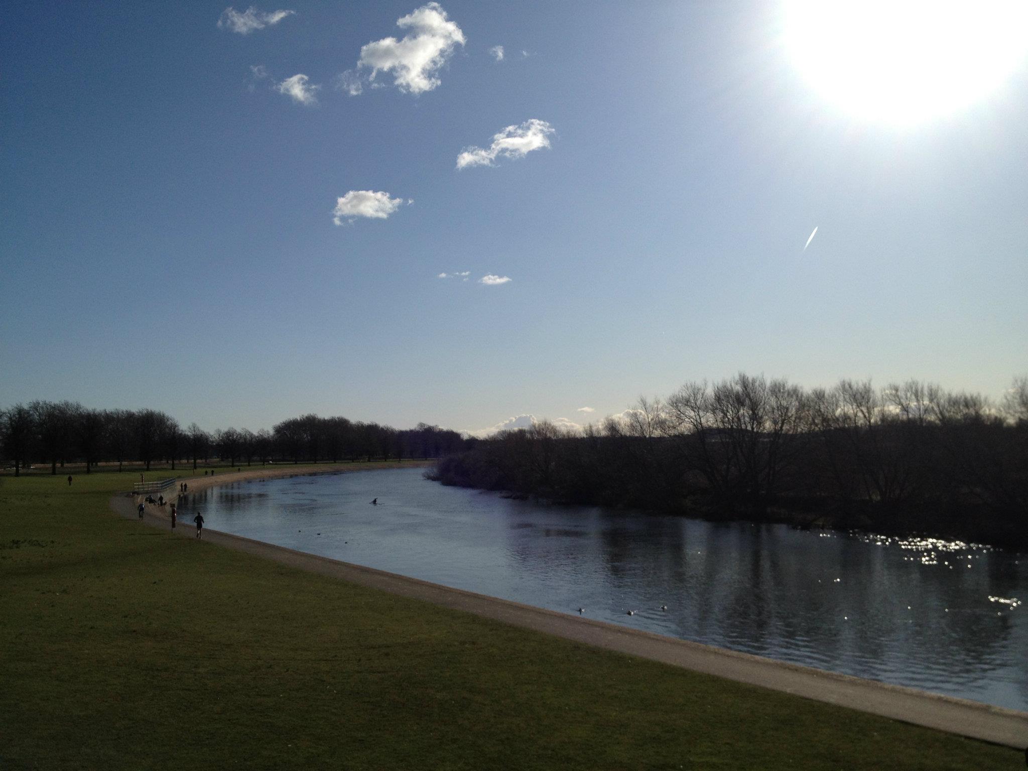 Riverside Way, The Meadows, Nottingham, UK.jpg