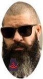 vgholdingsllc.2.jpg