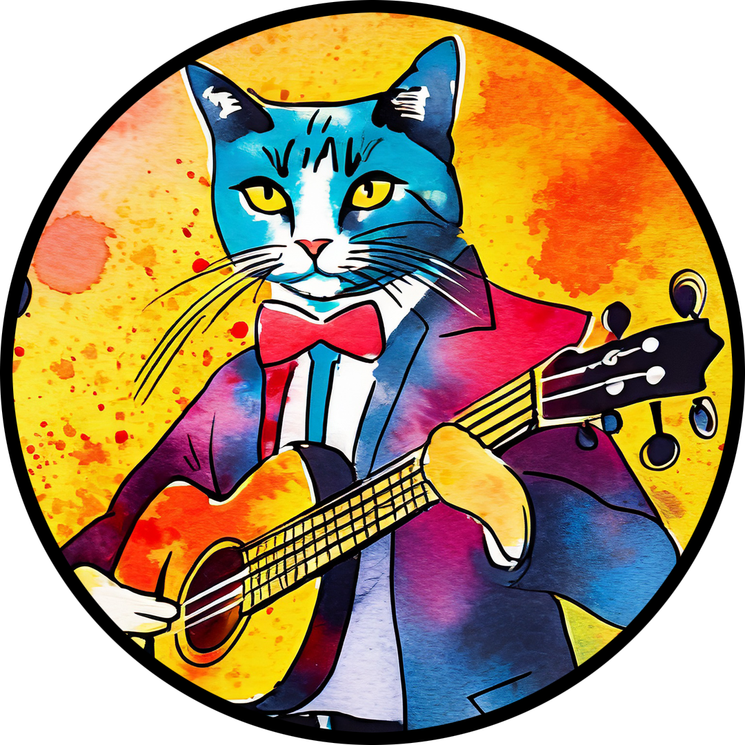 SRL-image-1 (47).png