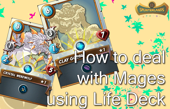 How to deal with mages using life deck.png