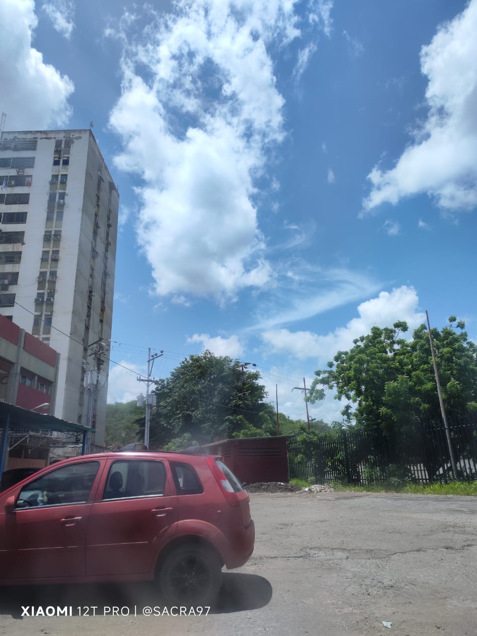 Sin título-3.jpg