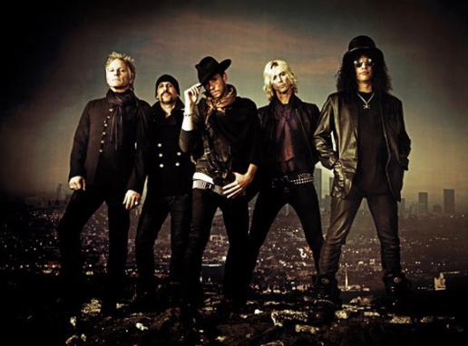 velvet revolver 2.jpg