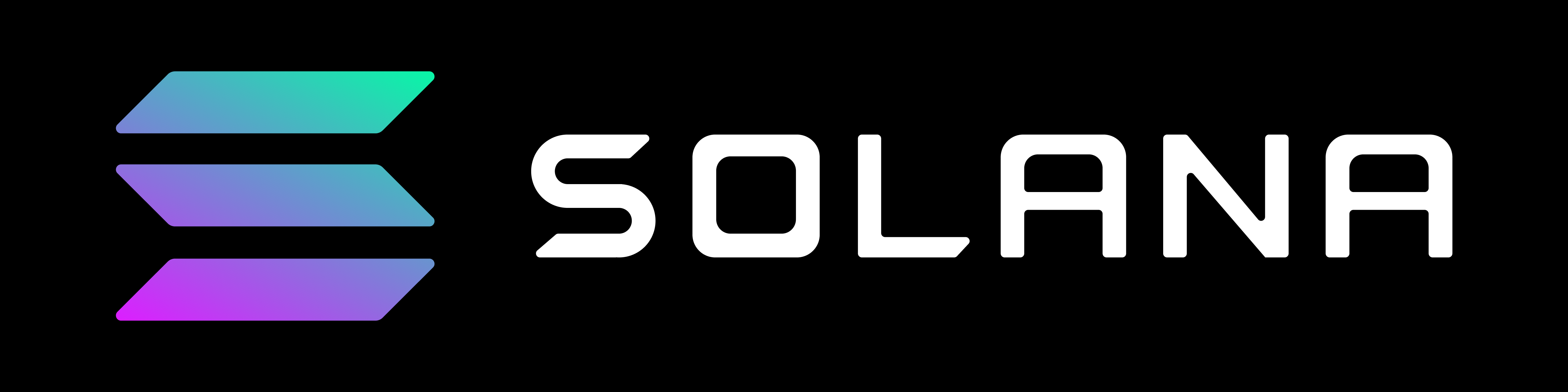 logohorizontalgradientdarkbox2x.png