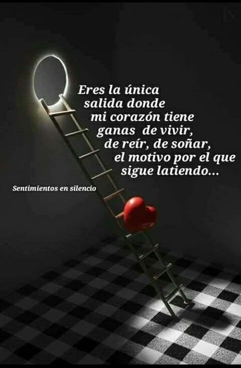 fb6663932f7c6e3ad4643032024dc62f.jpg