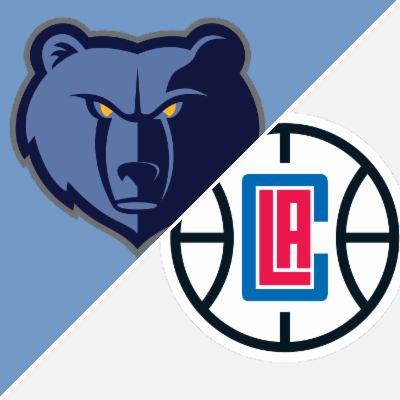 Clippers vs Grizzlies.png