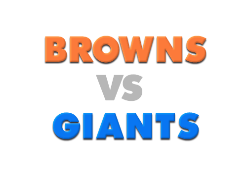 BROWNSGIANTS.png