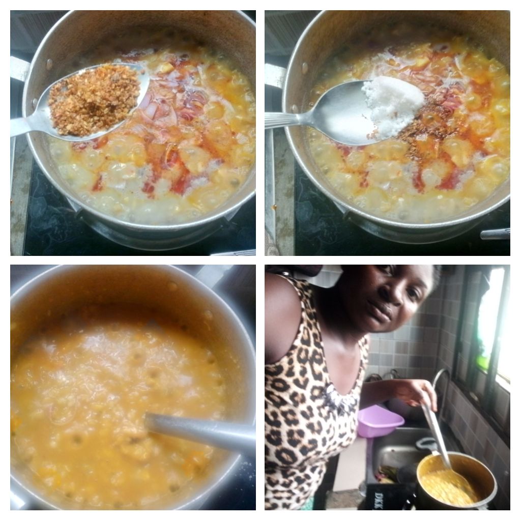 IMG_20250826_093338-COLLAGE.jpg