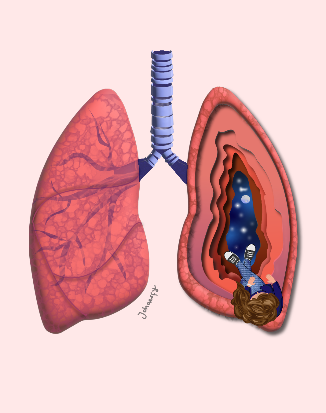 LUNGS-Final.png