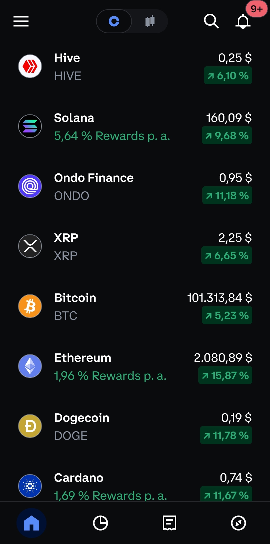 1000090036.jpg