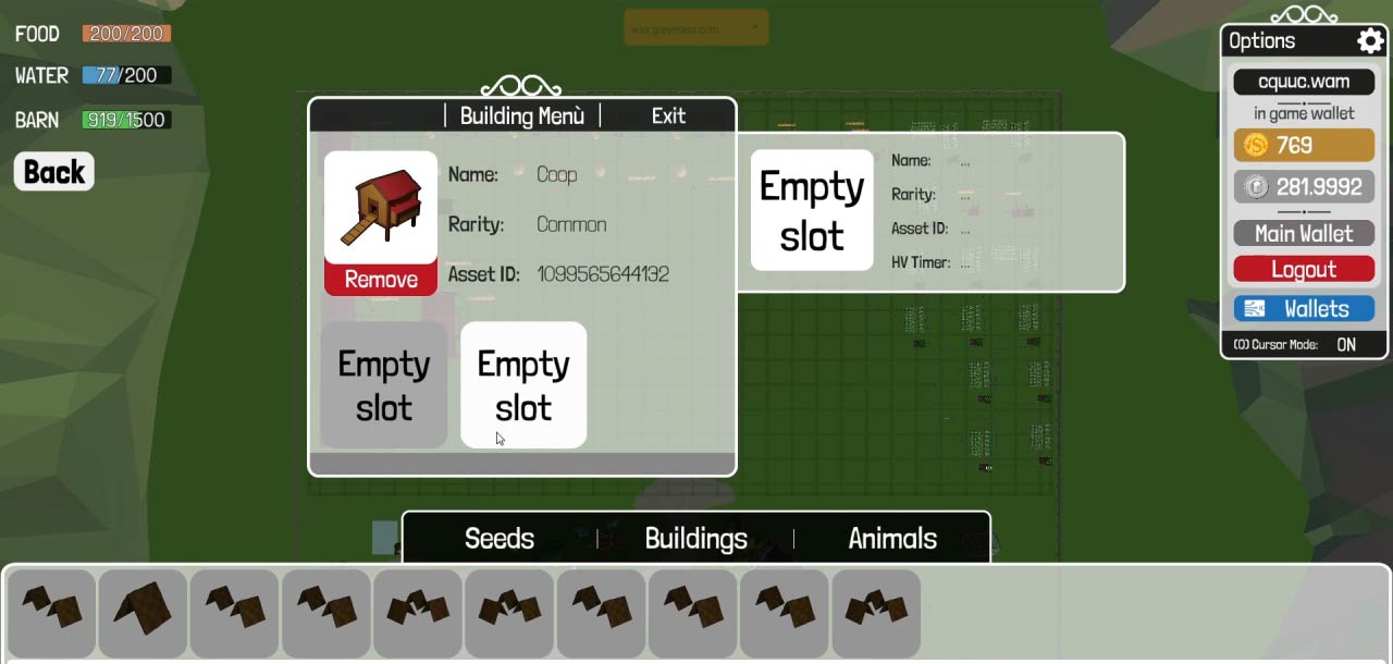 farm_i.jpg