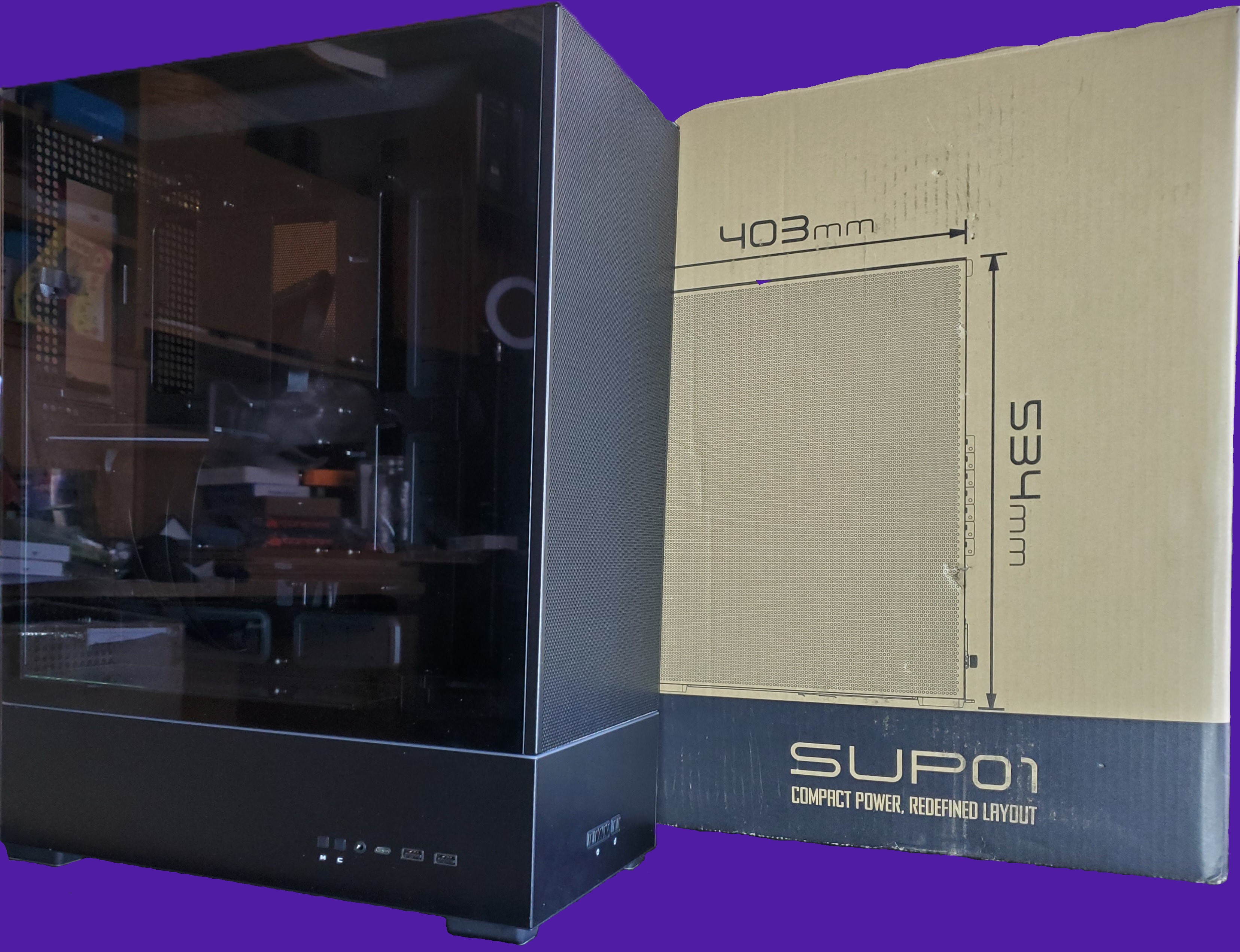 Lian Li SUP01 ATX, M-ATX, m-ITX Small Tower PC Case.jpg