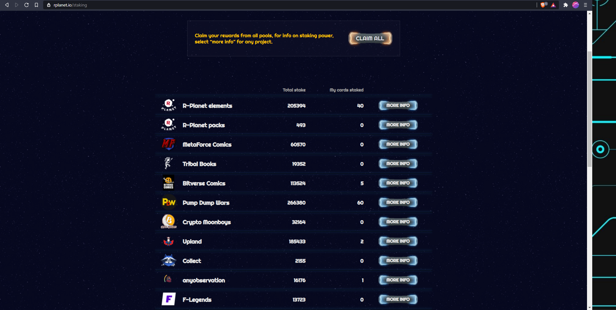 rplanet3staking.png